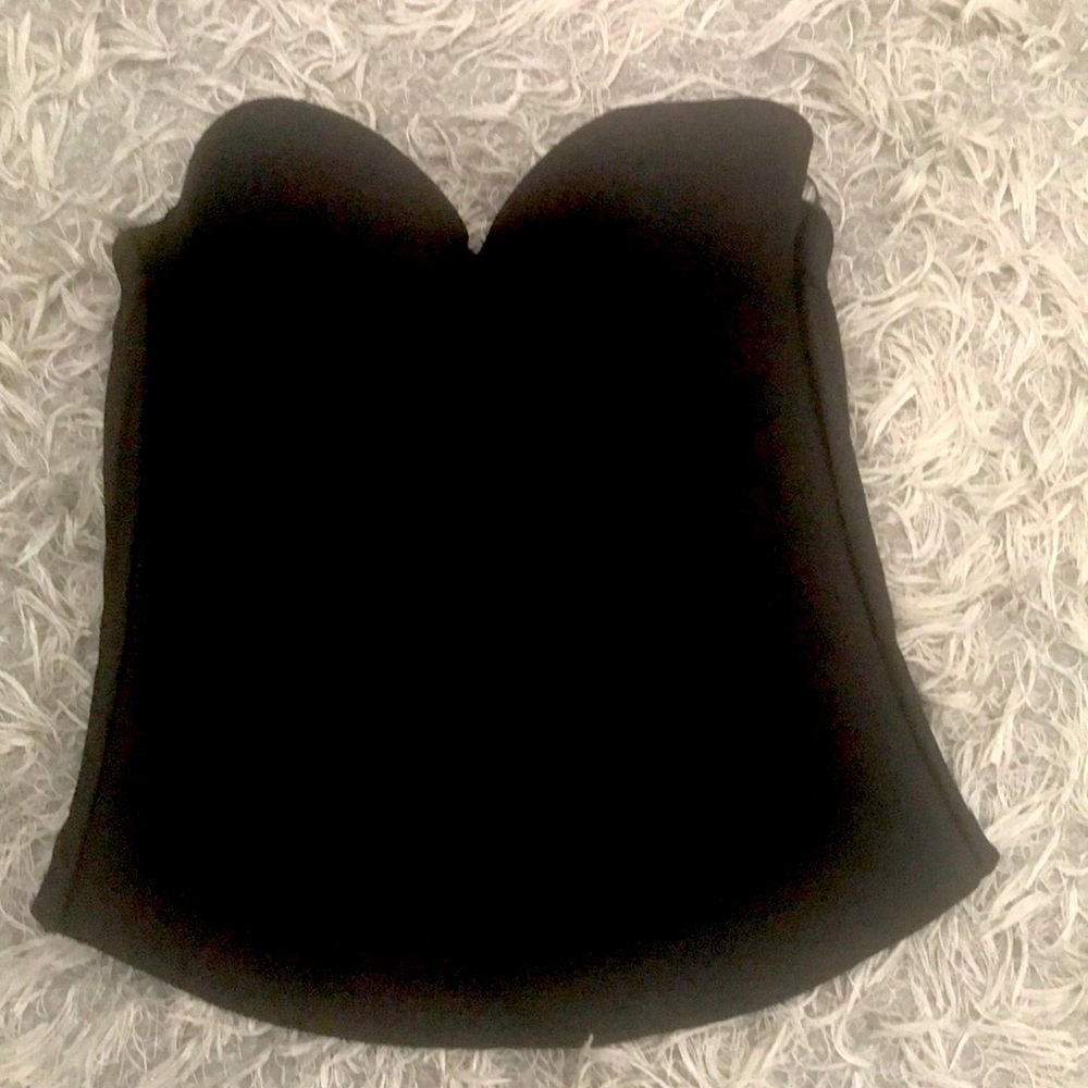 Victoria Secret shape wear